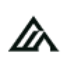 Black Forest Labs logo