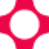 fal.ai logo