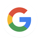 Google Gemini logo