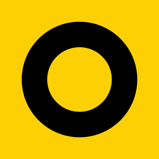 Omev AI logo