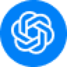 OpenAI logo